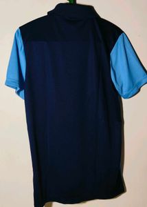 Nike 3 T-shirt Combo