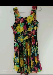 Sale - Summer Dress 🌺
