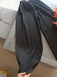 Black Lower