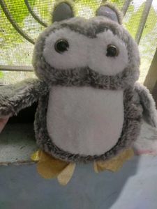 a cute Plushie For kids , Girls