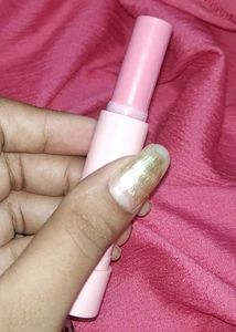 Zudio Makeup Brush