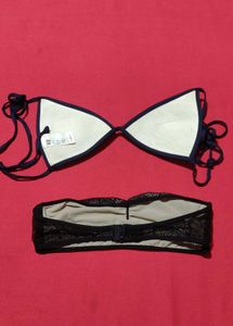 Girl Bra Size 32
