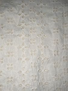 Elegant Kurta Set