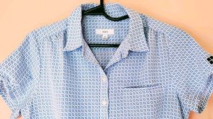 Women&#39;s Top