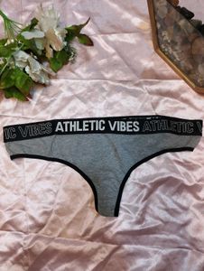Stylish panty💥