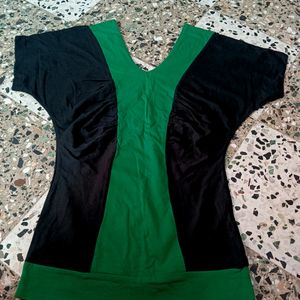 Top, It's BRand New, Never Worn Once, Just Remove The Tag, It's Beautiful Top❤