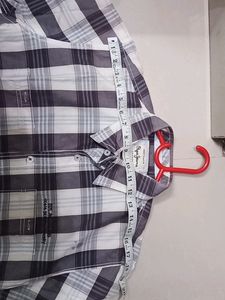 Casual Shirt For Men