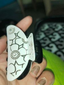 Mini Claw