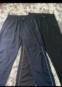 2 Duke 2shorts Combo