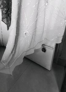 Beautiful Dress Size Issue