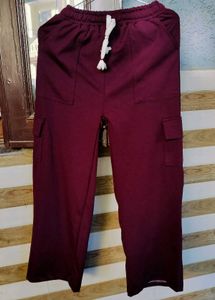 Trousers Pants
