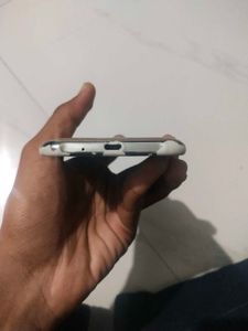 Samsung J2 Mobile Phone