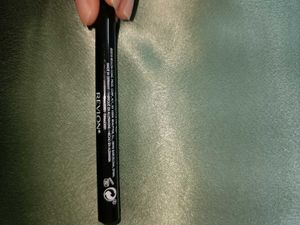 Revlon Colorstay Sharp Line Eyeliner