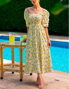 Bodycone Dress