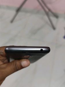 Moto G4 Play