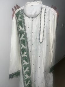 Brand New Kurta XXL With Tag