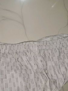 Stylish Navy Blue Kurta Set