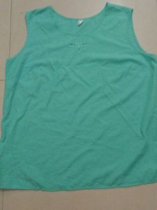 Plus Size Clearance Sale Low Price