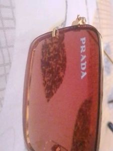 Prada High quality Shades
