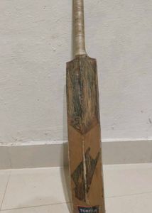 Sell My Like New ORIGINAL NIKE BAT..