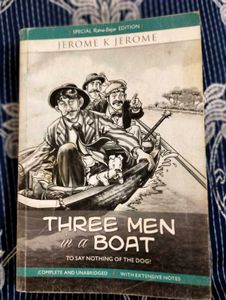 Classis Short Books(Combo Offer)