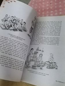 NCERT CLASS 9TH ENGLISH TEXT BOOK