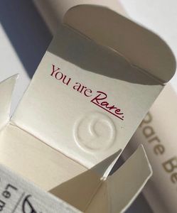 Rare Beauty Highlighter