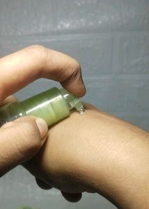 MARS Gripping Primer