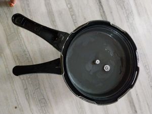 5 Ltr Cooker