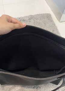 Classy Work Tote Bag