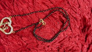 Beautiful Mangalsutra  For Women S