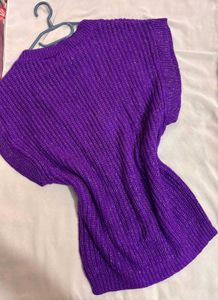 🎁Buy2 Get2 Free Shinning V Neck Sweater E