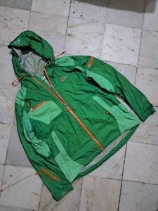 Lowe Apline Jacket