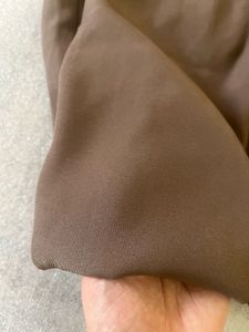 Formal Pant