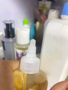 The Ordinary Glycolic Acid Solution