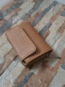 Classy Wallet