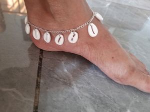 Self Made Kori PAYAL
