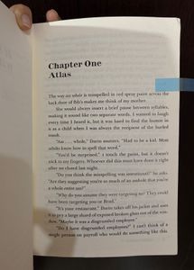 &#34;It Starts With Us&#34; by Colleen Hoover