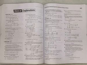 NEET Objective Physics Volume 01&#34; by DC Pandey