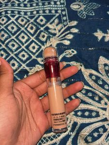 Maybelline Instant Age Rewind Concealer