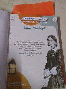 textbook  of Biochemistry