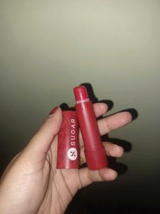 Lip Balm Bundle