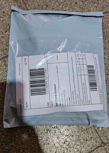 Mystery Package 10*12 Ench Pod Bag 25pcs