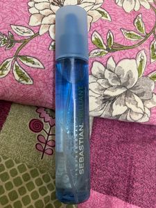 Wella Professionals Thermal Protection Spray