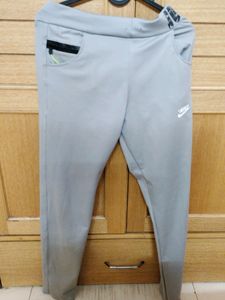 Gym Wear