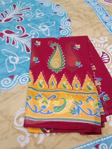 Saree&#39;s