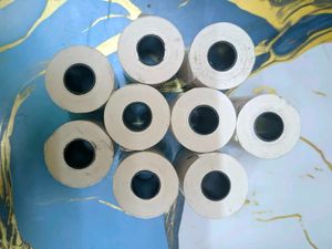 Thermal Printer Paper Roll Lot