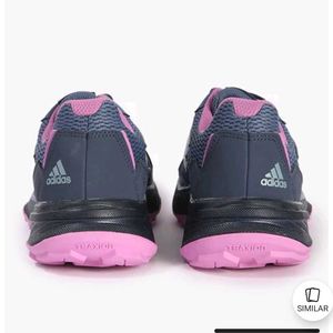 ❗Price Drop❗Adidas Trace60 LaceUp PerformanceShoes