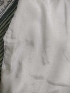 Floral Embroidered Kurta Set