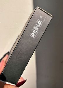 Kiko Milano 3D Hydra Lipgloss